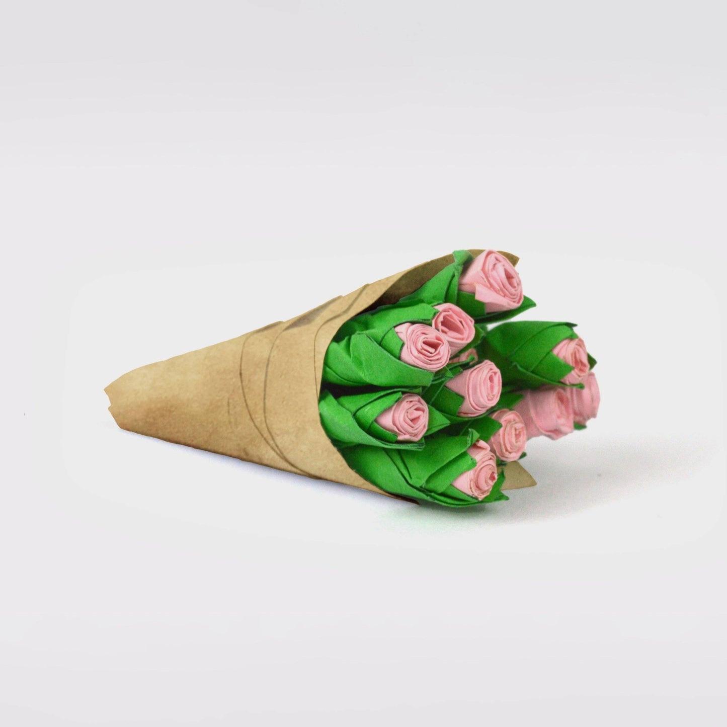 Write Me Roses | DIY Craft Kit